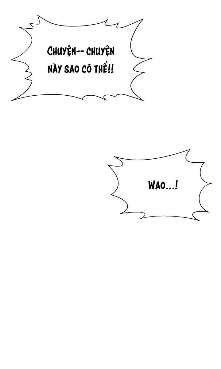 Tôi Không Phải Là Cinderella Chap 59 - Trang 3