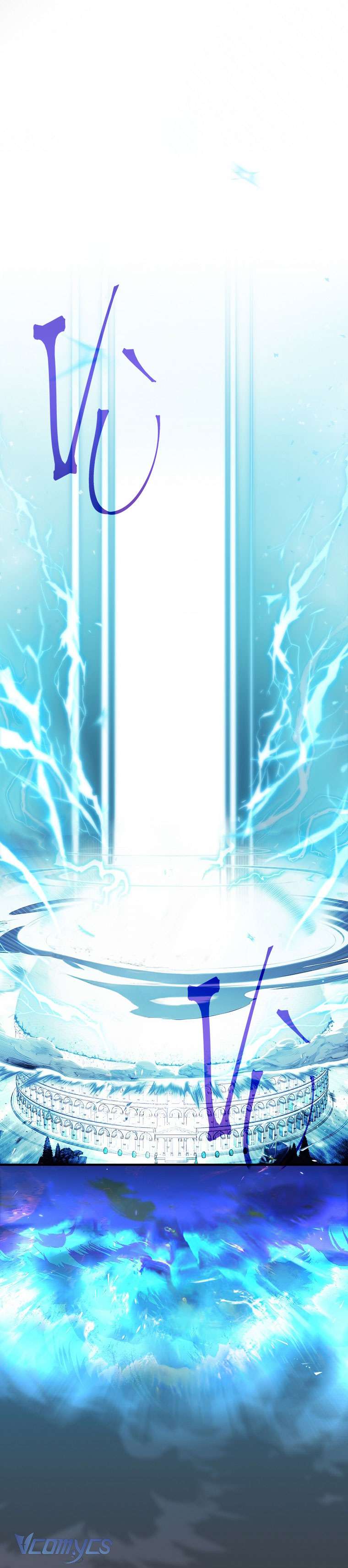 Phương Pháp Khiến Phu Quân Đứng Về Phía Tôi Chapter 101 - Trang 4