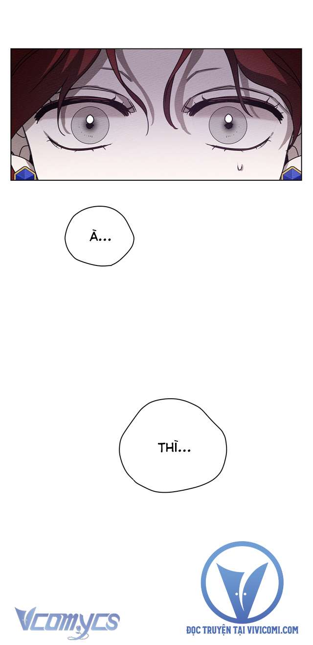 Dưới Bóng Cây Sồi Chap 20 - Trang 4