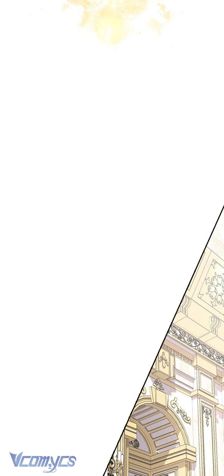 Tiểu Thư Tích Tiền Đi Bụi Chapter 74 - Trang 4