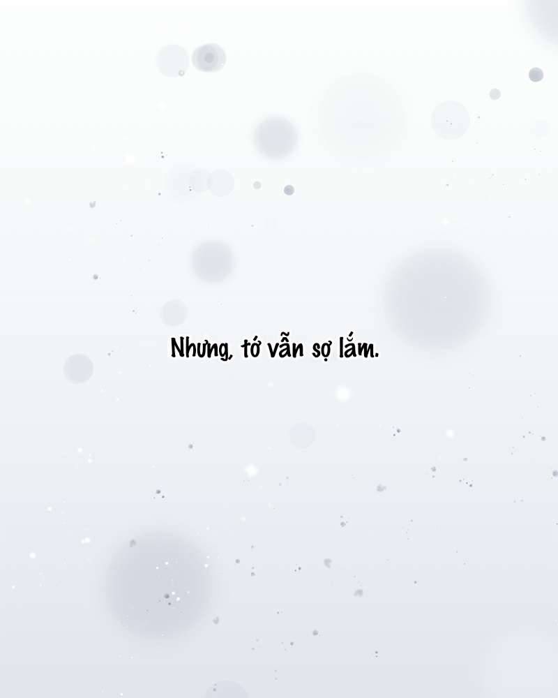 Thời Gian Trở Thành Lý Do Của Đôi Ta Chapter 28 - Trang 4