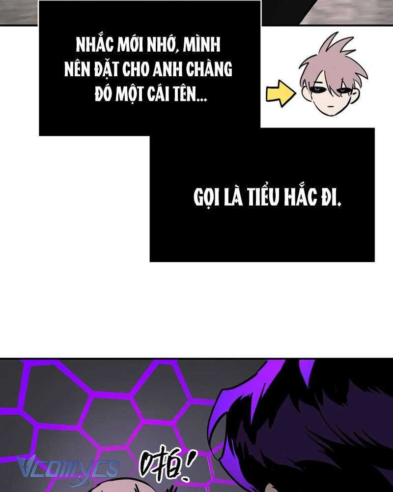Ác Chi Hoàn Chapter 15 - Trang 4