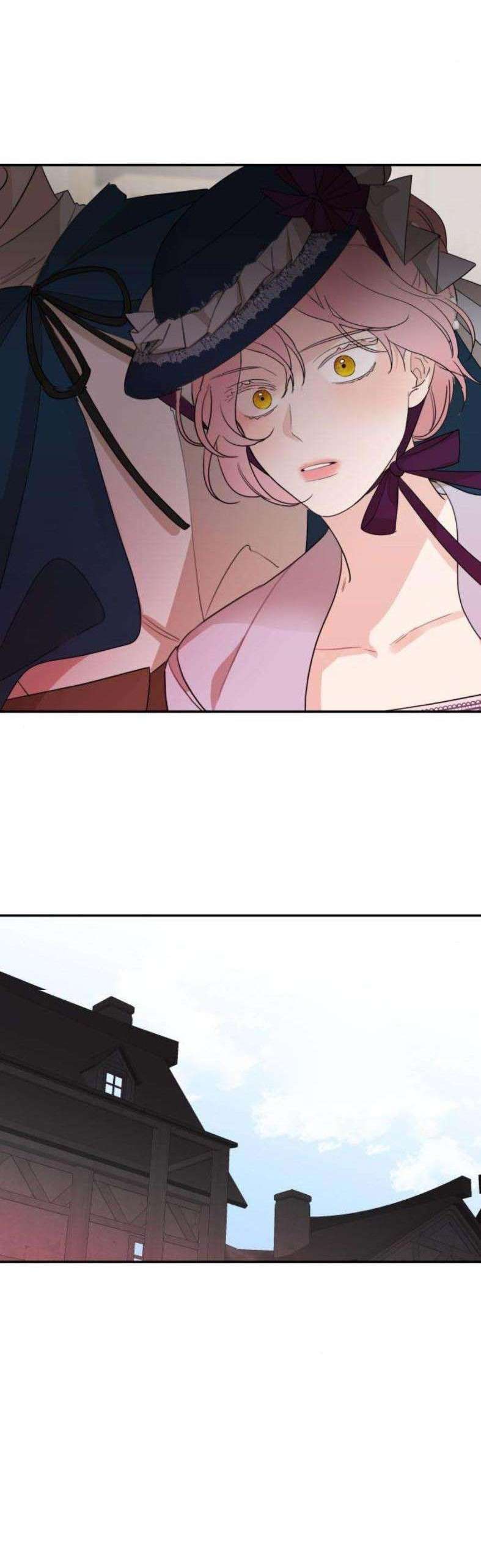 Gia Đình Chồng Quá Ám Ảnh Bởi Tôi Chap 23 - Trang 2