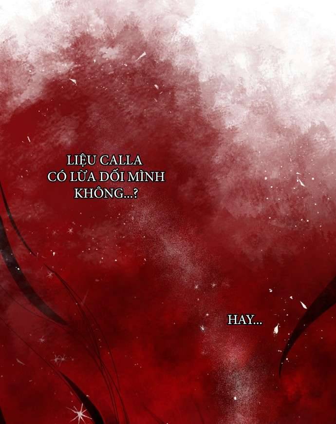 Lời Thú Nhận Của Chúa Tể Bóng Tối Chap 18 - Trang 4