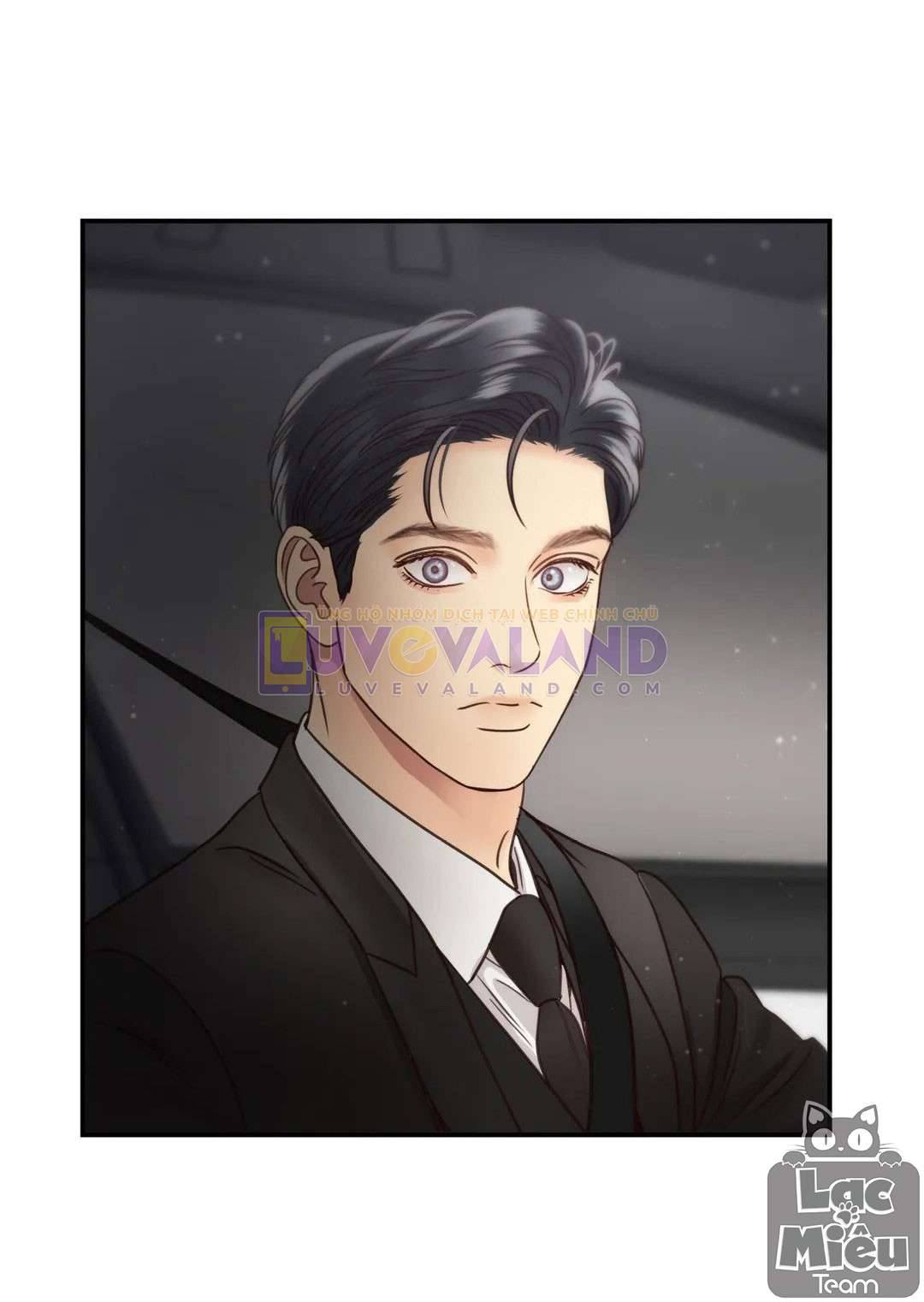 Ngôi Sao Ban Mai Chap 51 - Trang 2