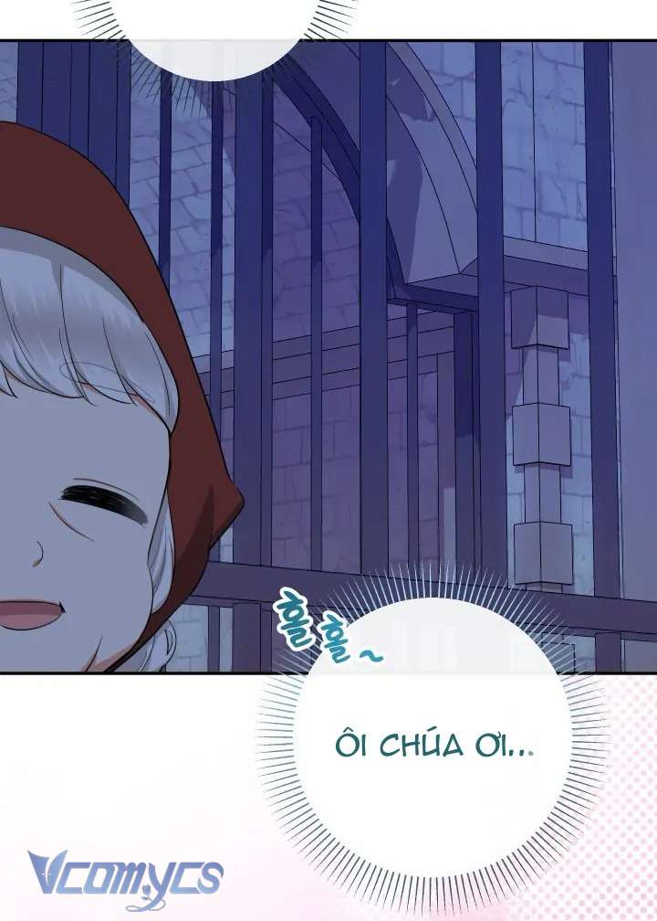 Tiểu Thư Tích Tiền Đi Bụi Chapter 61 - Trang 4