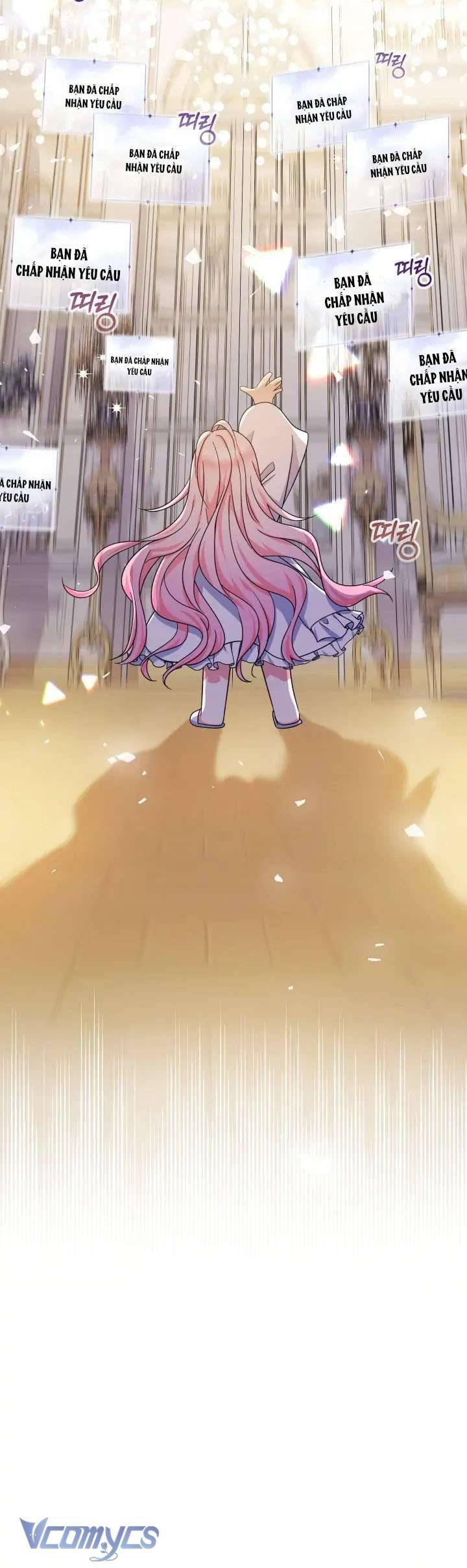 Tiểu Thư Tích Tiền Đi Bụi Chapter 37 - Trang 4