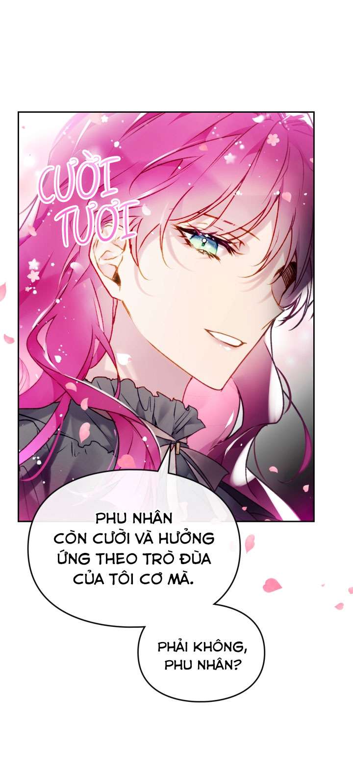 Kết Cục Của Nhân Vật Phản Diện Chỉ Có Thể Là Cái Chết Chapter 82 - Trang 4