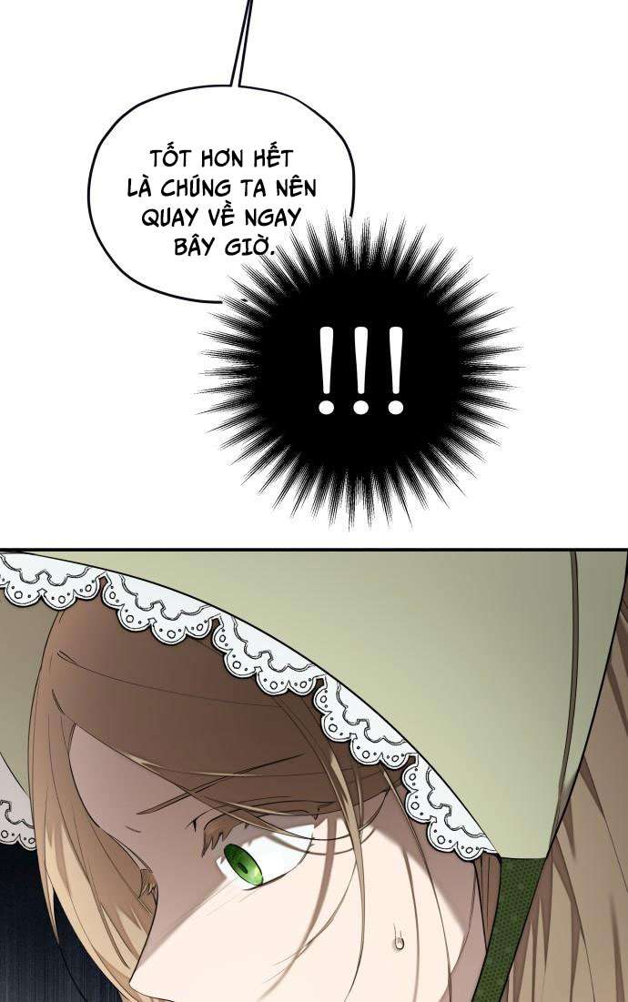 Trận Đấu Đồng Đội Của Những Tài Xế Xe Tải Chap 1 - Trang 4