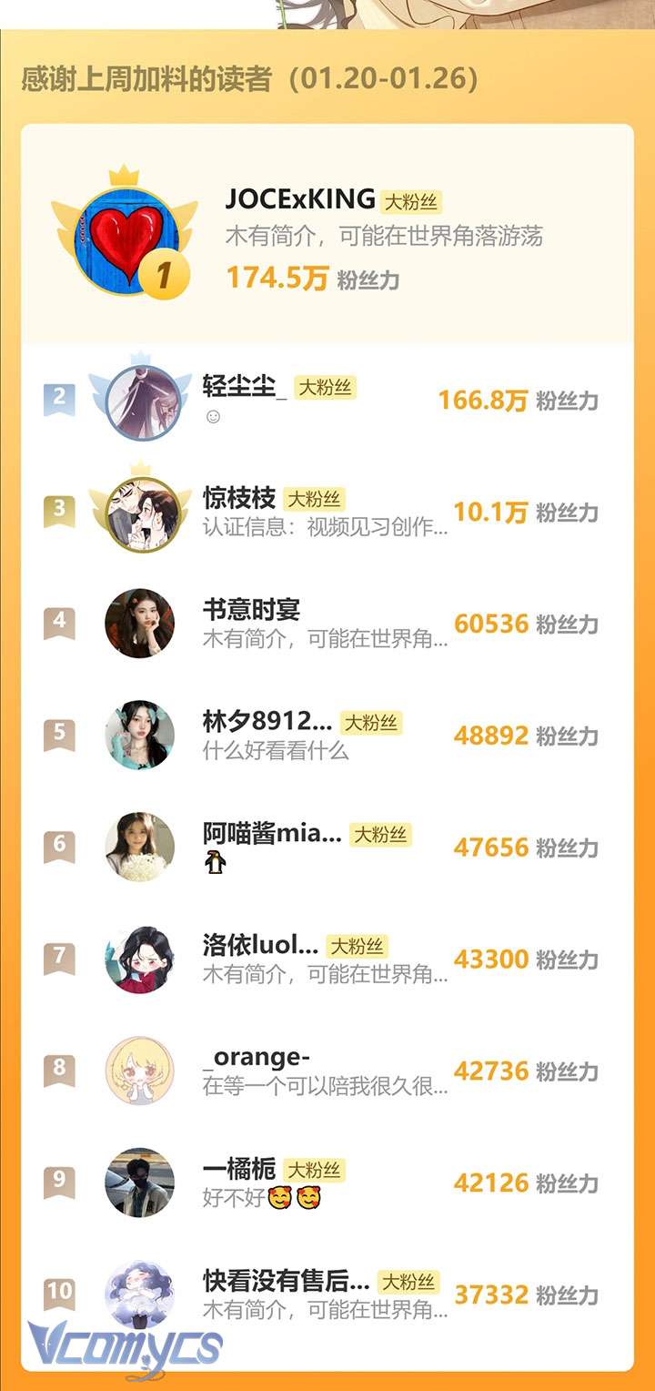 Trêu Nhầm Chap 44 - Trang 4