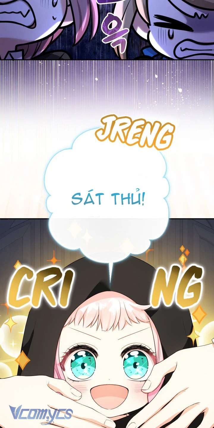 Tiểu Thư Tích Tiền Đi Bụi Chapter 76 - Trang 4