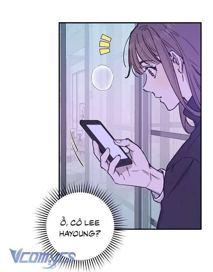 Onsaemiro Chapter 32 - Trang 4