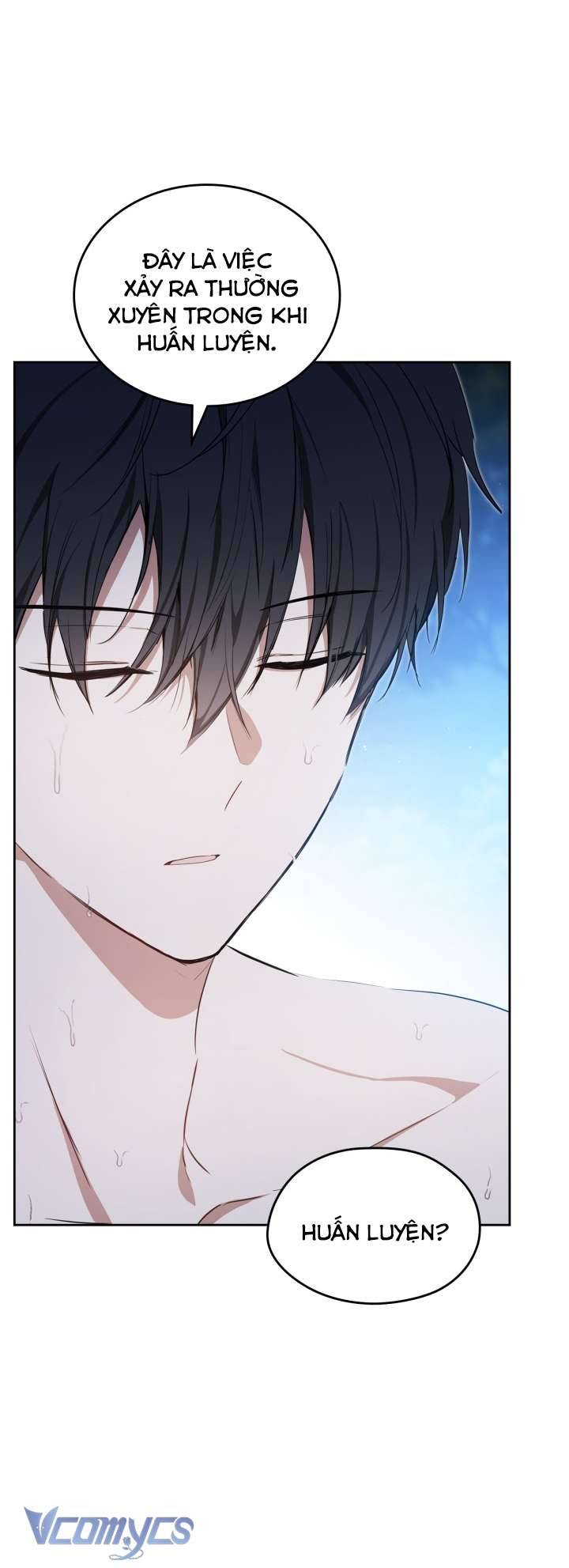 Kiếp Này Nhất Định Làm Gia Chủ Chap 153 - Trang 2