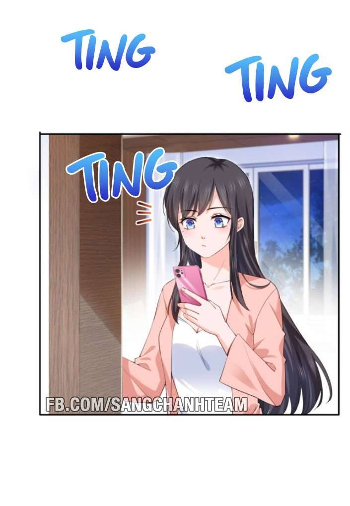 Hệt Như Hàn Quang Gặp Nắng Gắt Chap 193 - Trang 4