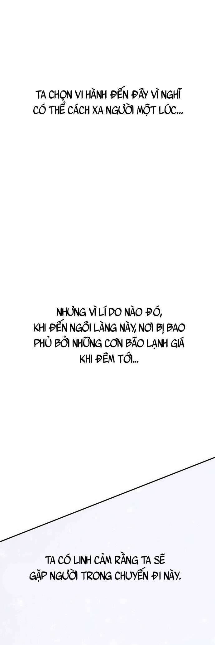 Vương Tử Huyền Bí Chapter 59 - Trang 4