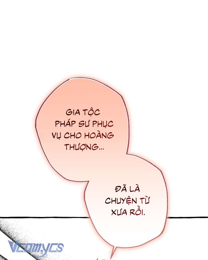 Chuyện Tình Tuyết Phương Bắc Chapter 22 - Trang 4