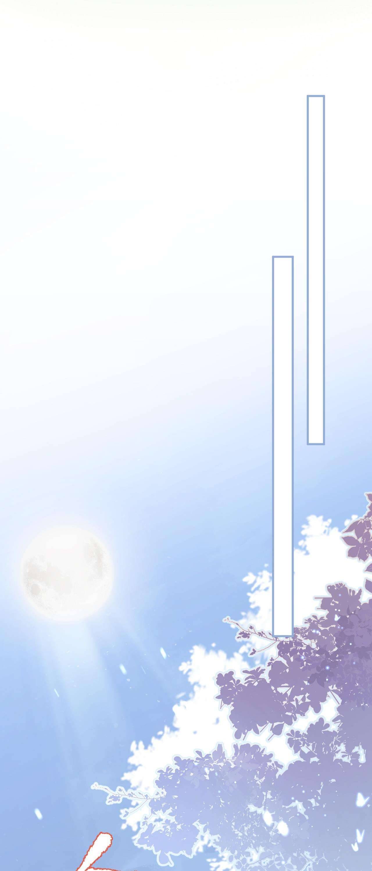 Cô công chúa không muốn được nuông chiều Chap 17 - Trang 2