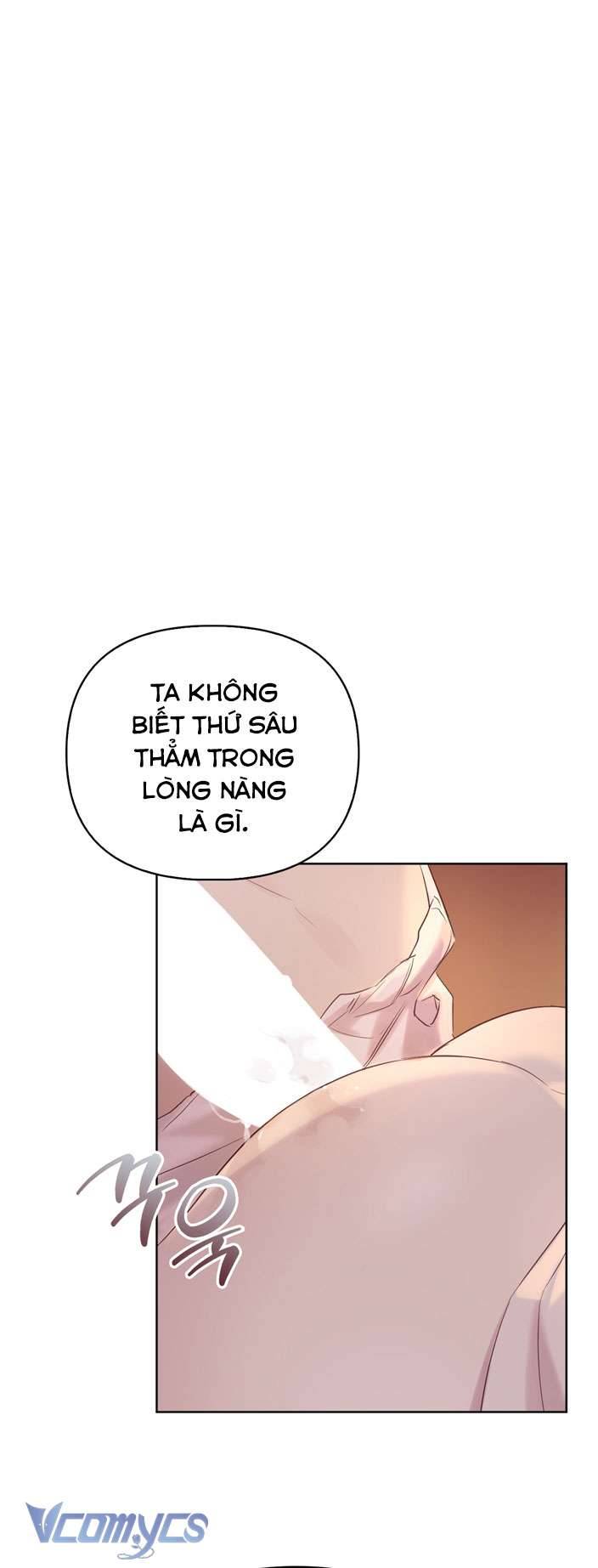 [18+] Tiết Học Bí Mật Của Trung Điện Chap 1 - Trang 2