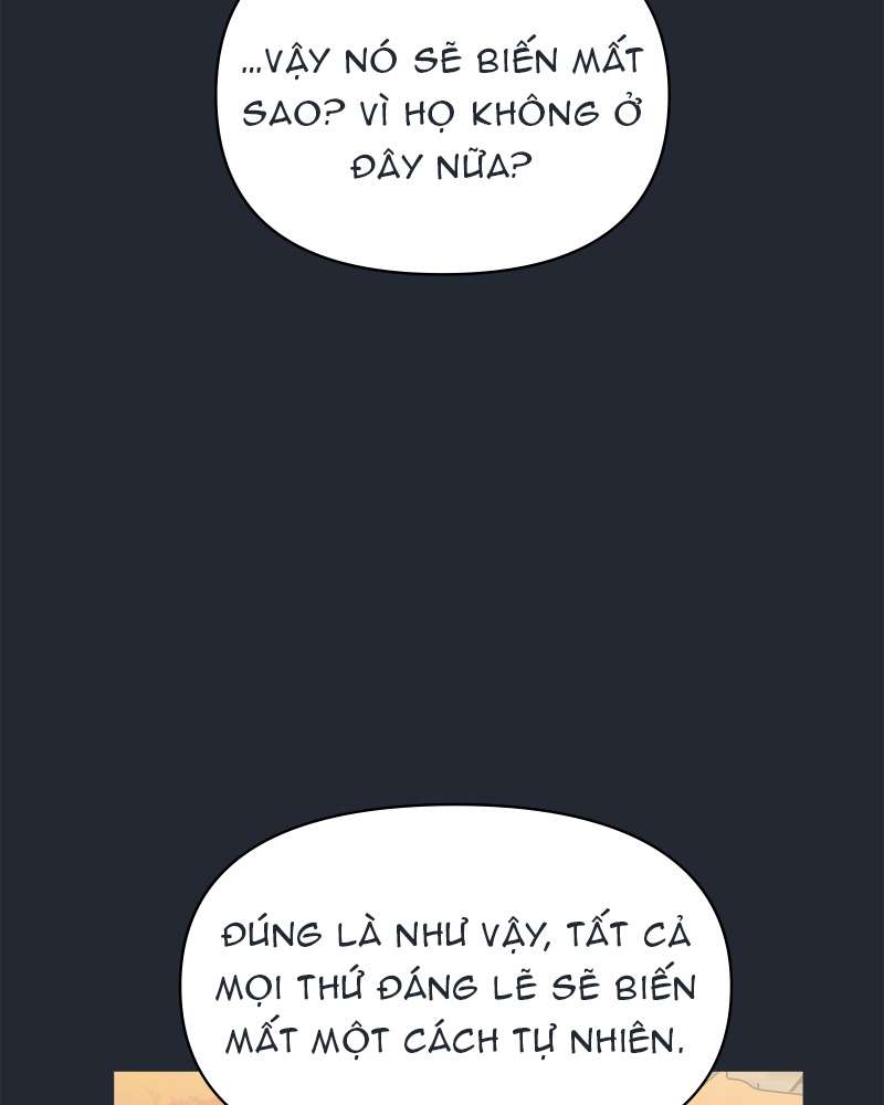 Tình Xưa Viết Lại Chapter 62 - Trang 3