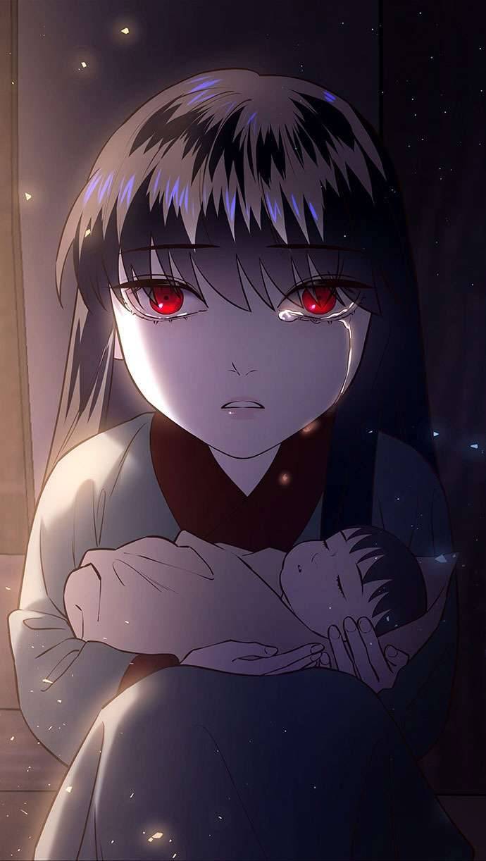 Vương Tử Huyền Bí Chapter 34 - Trang 4