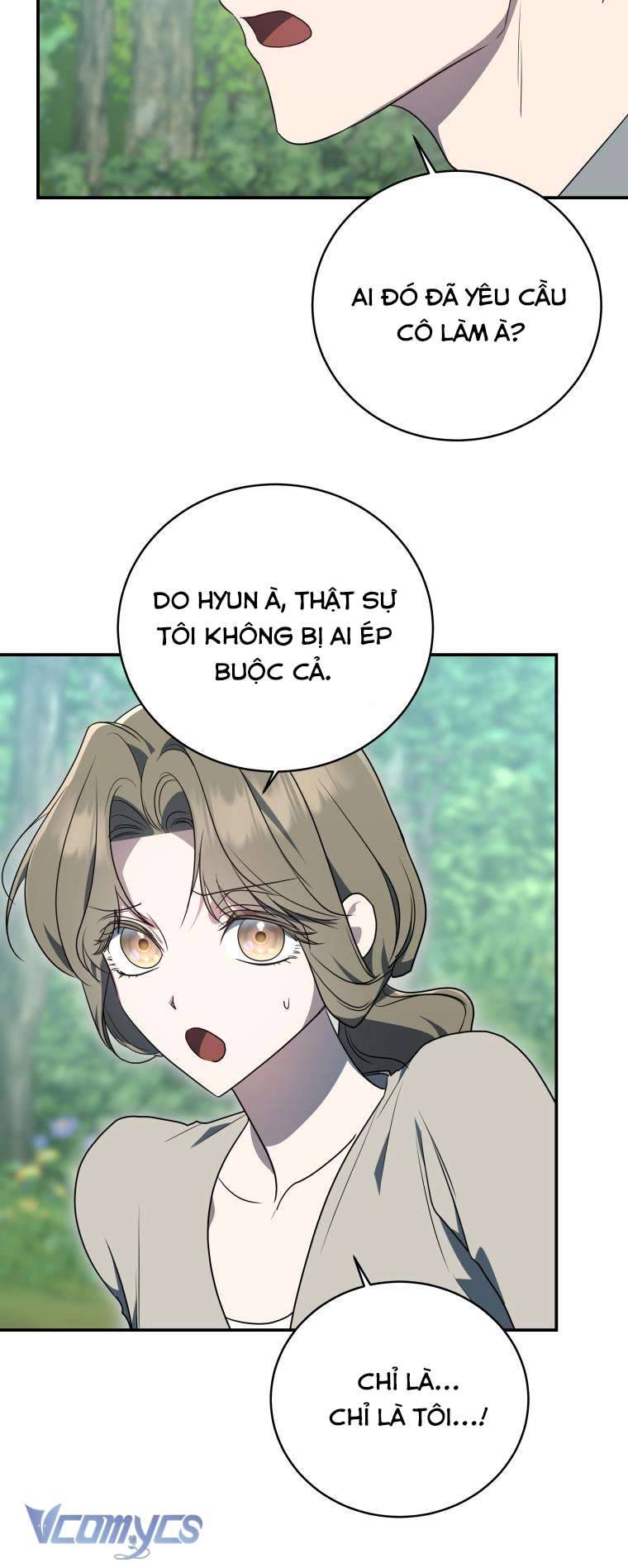 Hướng Dẫn Sinh Tồn Dành Cho Người Xếp Hạng Chap 11 - Trang 2