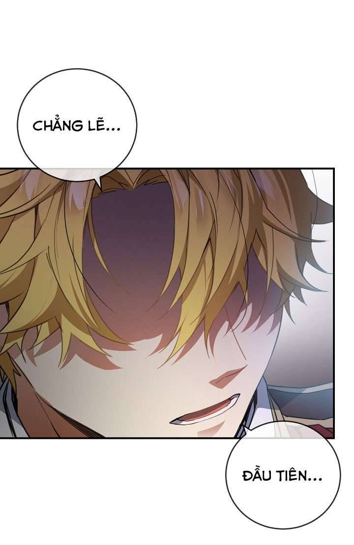 Lại Một Lần Nữa Hướng Về Ánh Sáng Chap 47 - Trang 2