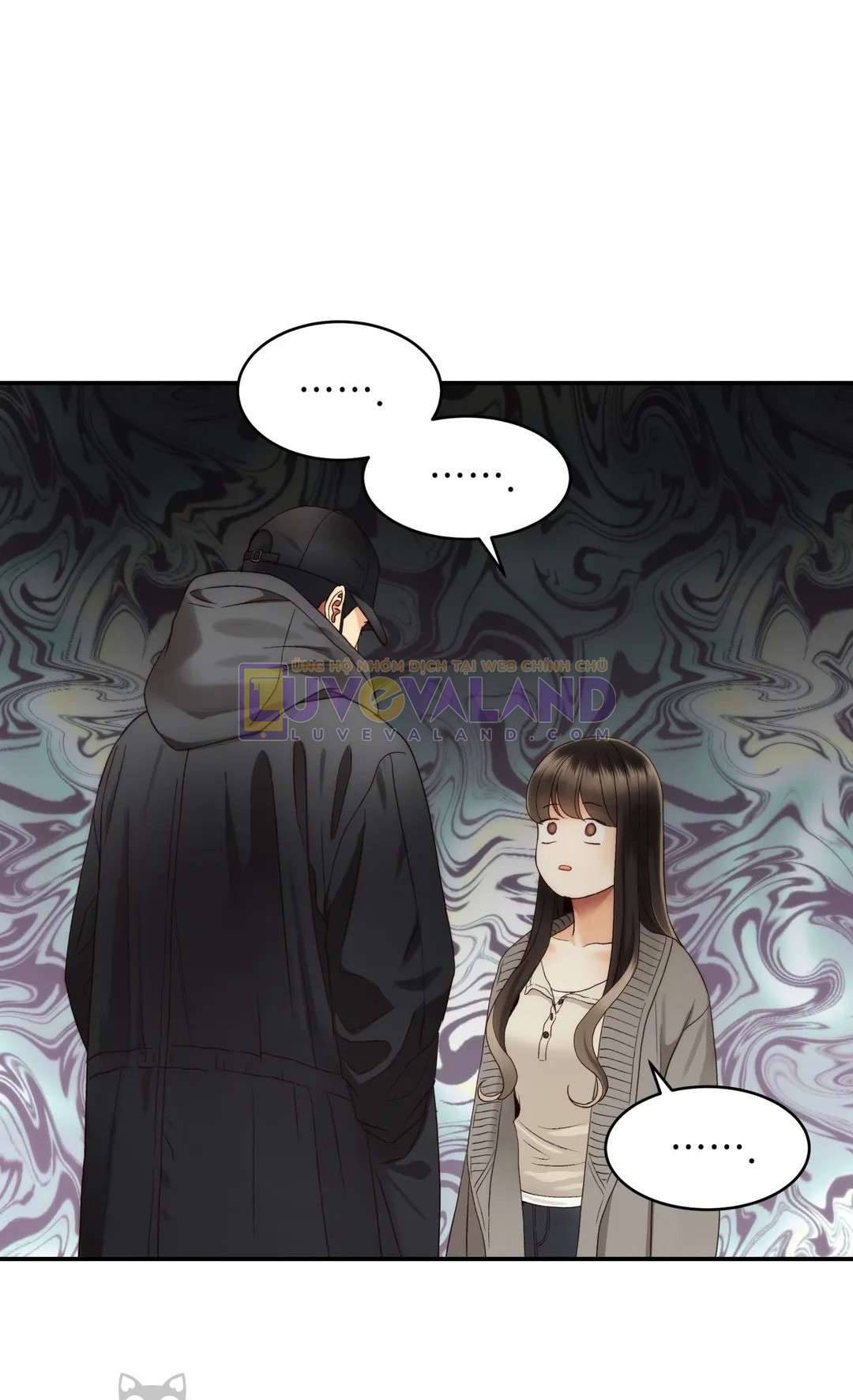 Ngôi Sao Ban Mai Chap 31 - Trang 2