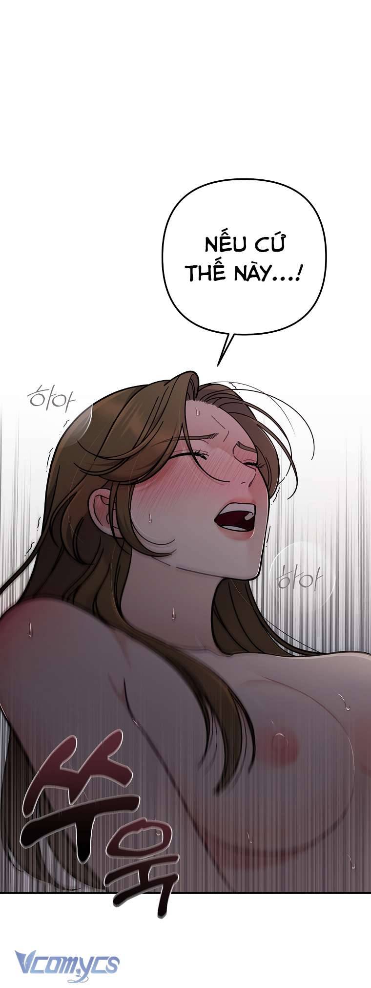 [18+] Dinh Thự Young Chun Hwa: Mọt Sách Phóng Túng Không Ngủ Được Chapter 1 - Trang 3