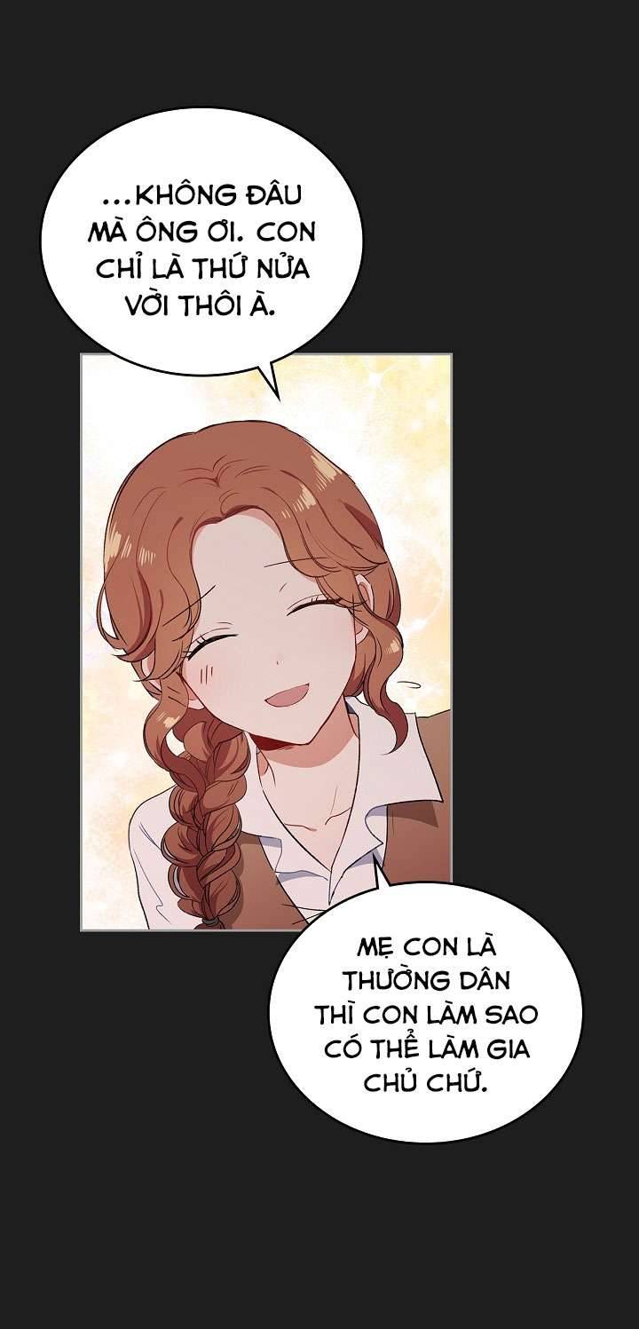 Kiếp Này Nhất Định Làm Gia Chủ Chap 1 - Trang 2