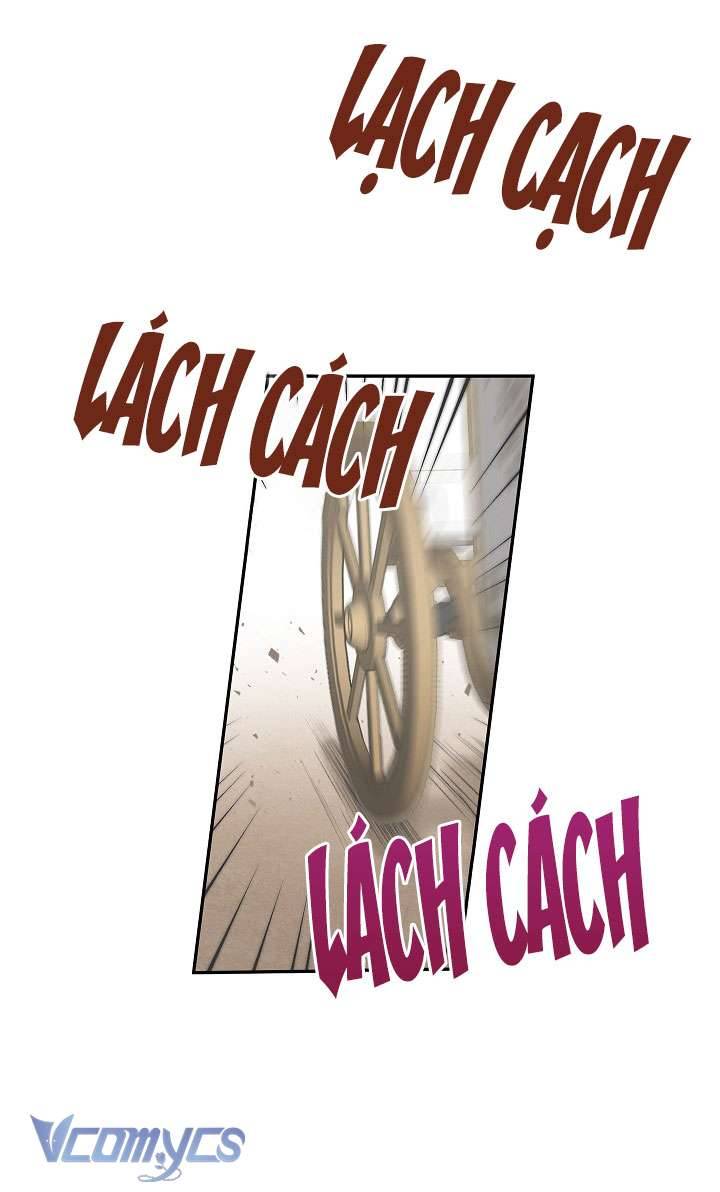 Phương Pháp Trở Thành Con Gái Của Người Hùng Bóng Đêm Chap 6 - Trang 2