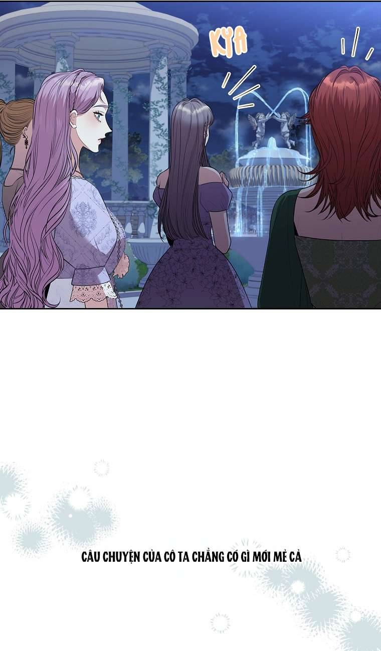 Thư Ký Của Bạo Chúa Chapter 61 - Trang 4