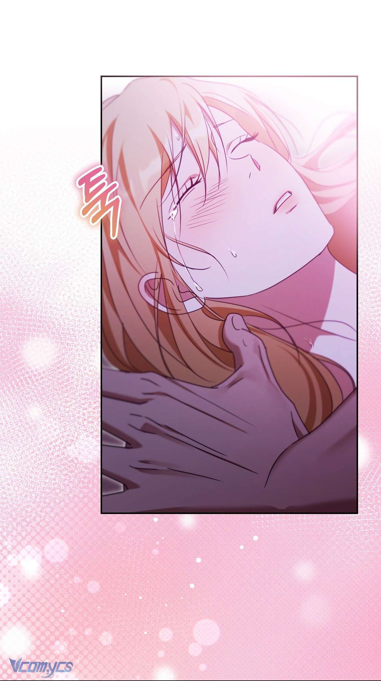 Thánh Nữ Giả Muốn Bỏ Trốn Chap 31 - Trang 4