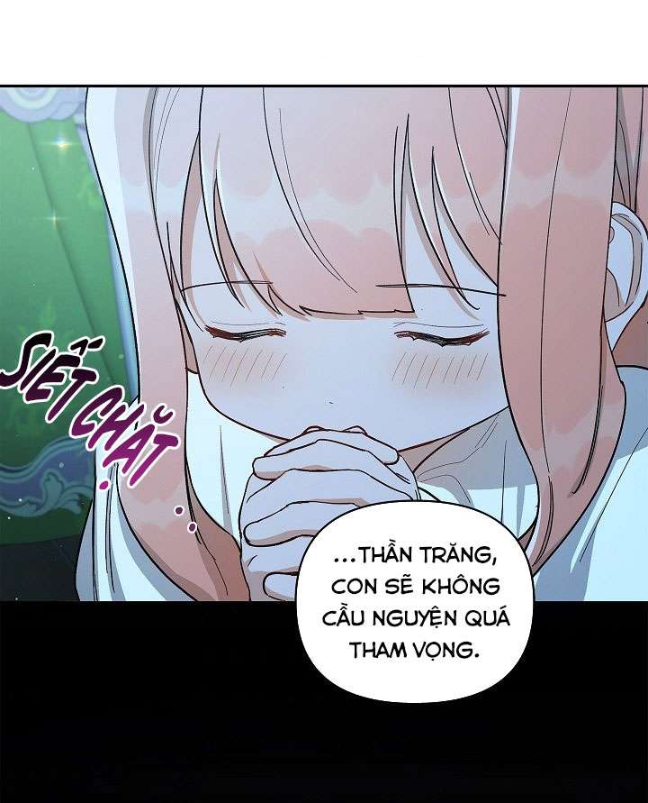 Phương Pháp Trở Thành Con Gái Của Người Hùng Bóng Đêm Chap 18 - Trang 2