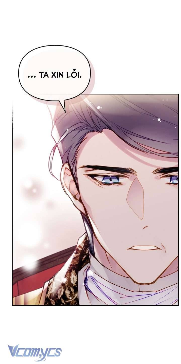 Kết Cục Của Nhân Vật Phản Diện Chỉ Có Thể Là Cái Chết Chapter 96 - Trang 4