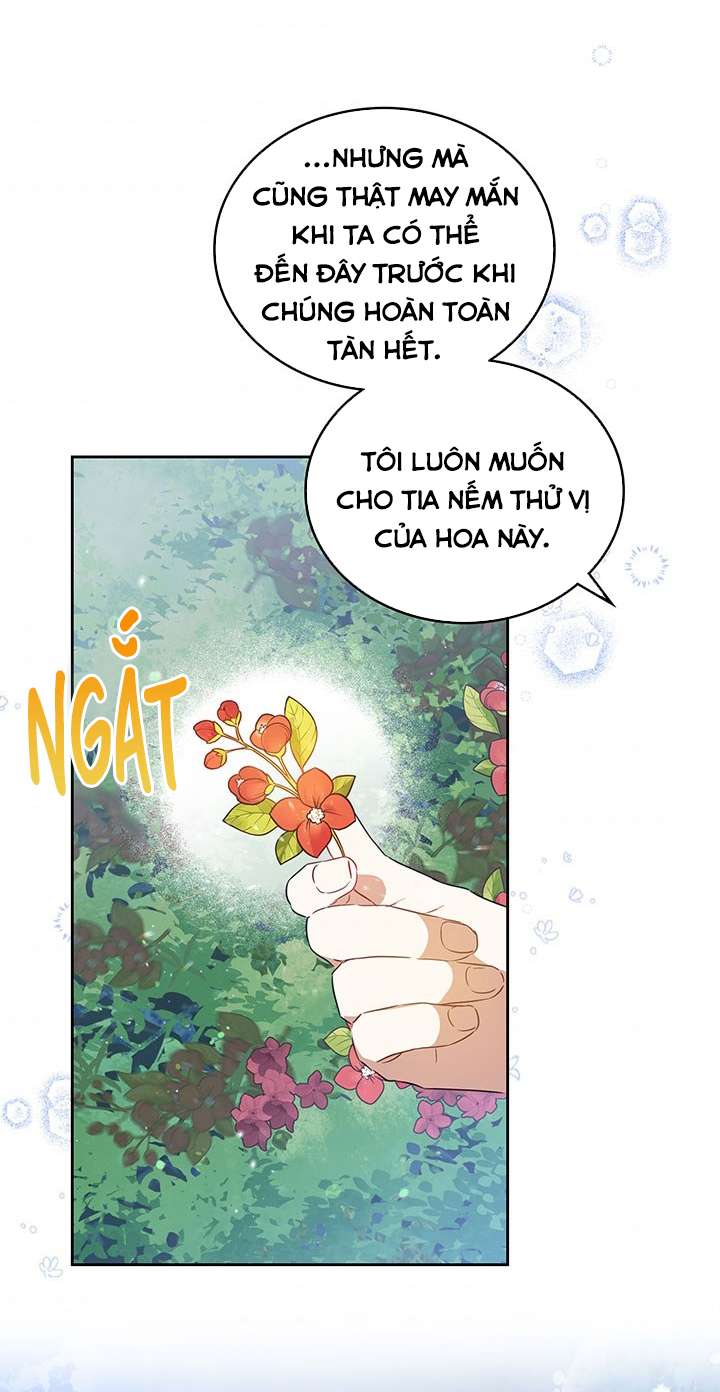 Kiếp Này Nhất Định Làm Gia Chủ Chap 70 - Trang 2