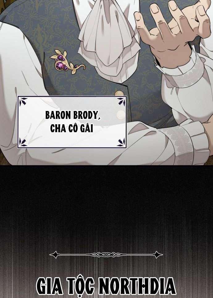 Trận Đấu Đồng Đội Của Những Tài Xế Xe Tải Chap 1 - Trang 4