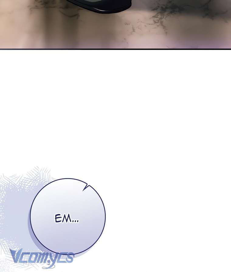 Tôi Đã Tắt Cài Đặt Chế Độ Nhận Thức Nỗi Đau! Chap 35 - Next Chap 36