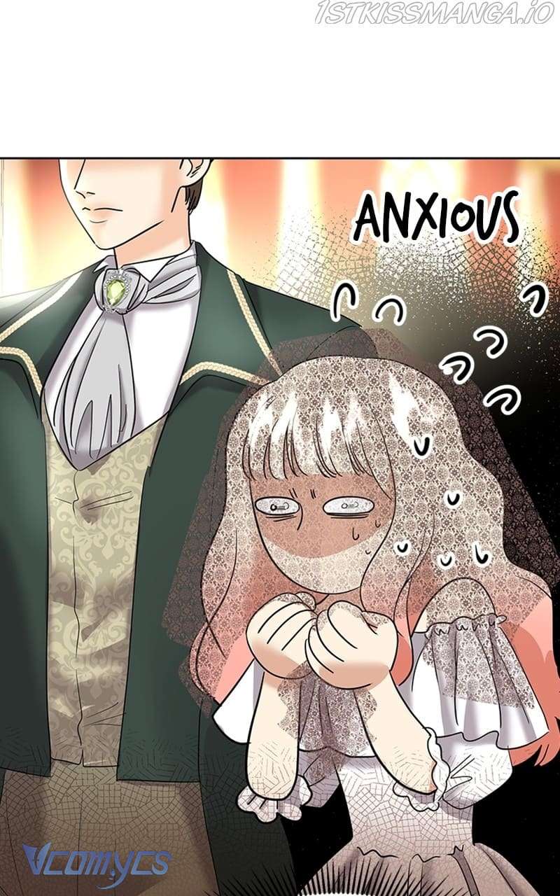 Hoàng Hậu Son Môi Chap 8 - Trang 2