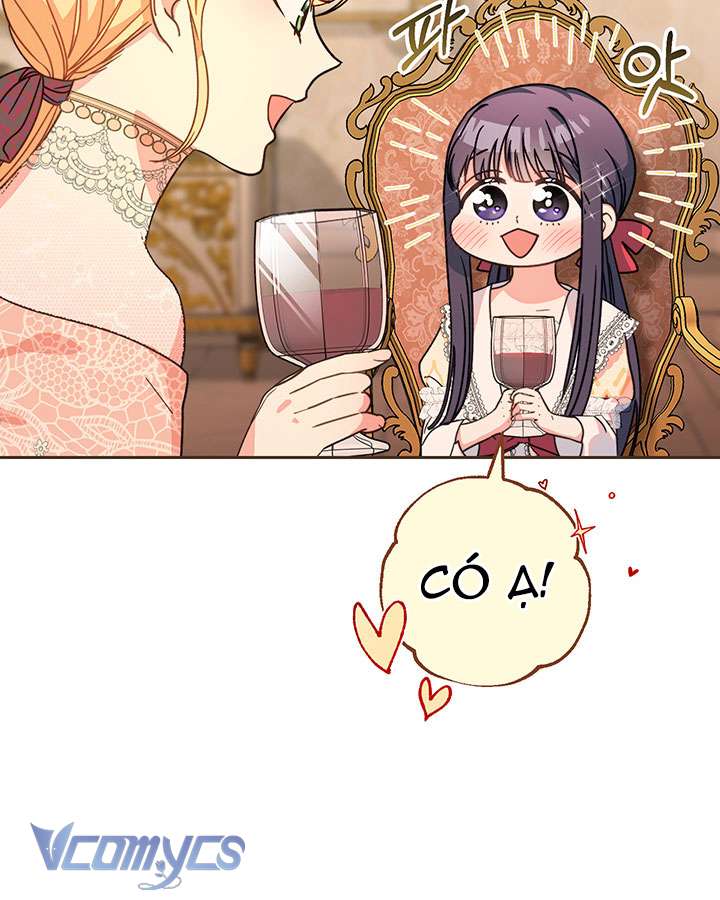 Tôi Đã Nuôi Dạy Em Gái Mình Một Cách Hoàn Hảo Chapter 12 - Trang 4