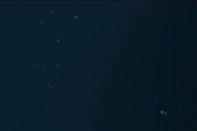 Vương Tử Huyền Bí Chapter 73 - Trang 4