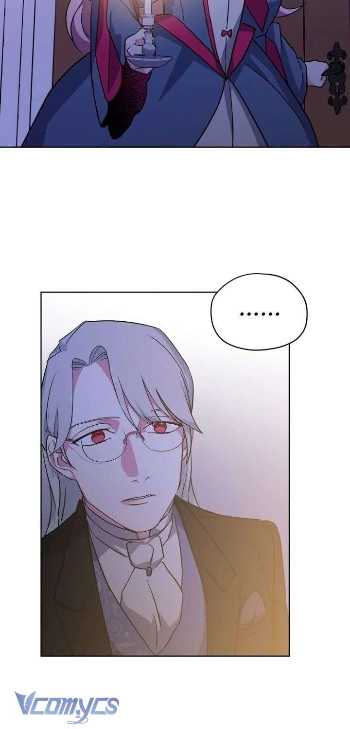 CHITRA Chapter 42 - Next Chapter 43