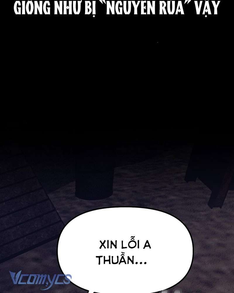 Ác Chi Hoàn Chapter 3 - Next Chapter 4