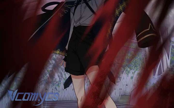 Tiểu Thư Tích Tiền Đi Bụi Chapter 31 - Trang 4