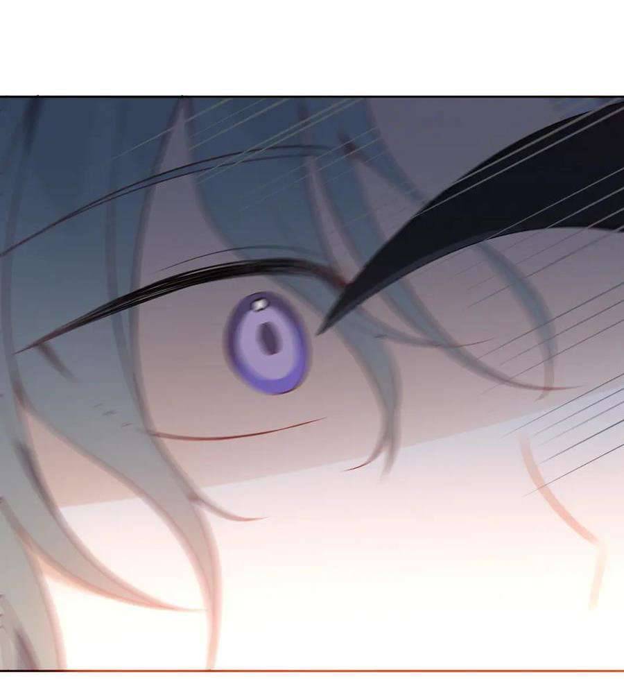 Quán Kịch Bản Trần Mộng Chapter 81 - Trang 4