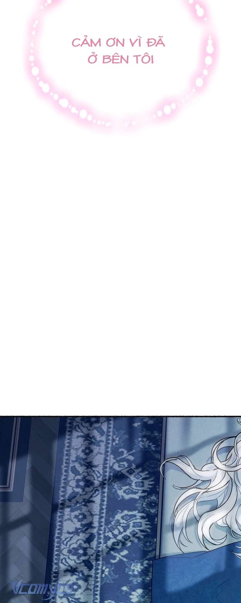 Trở Thành Chú Mèo Ngủ Cùng Bạo Chúa Chapter 14 - Trang 3