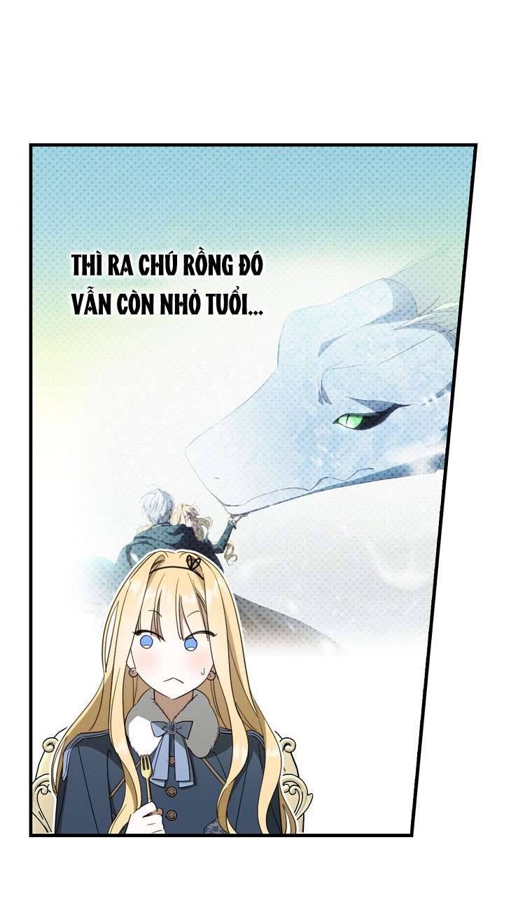 Phương Pháp Khiến Phu Quân Đứng Về Phía Tôi Chapter 45 - Trang 4