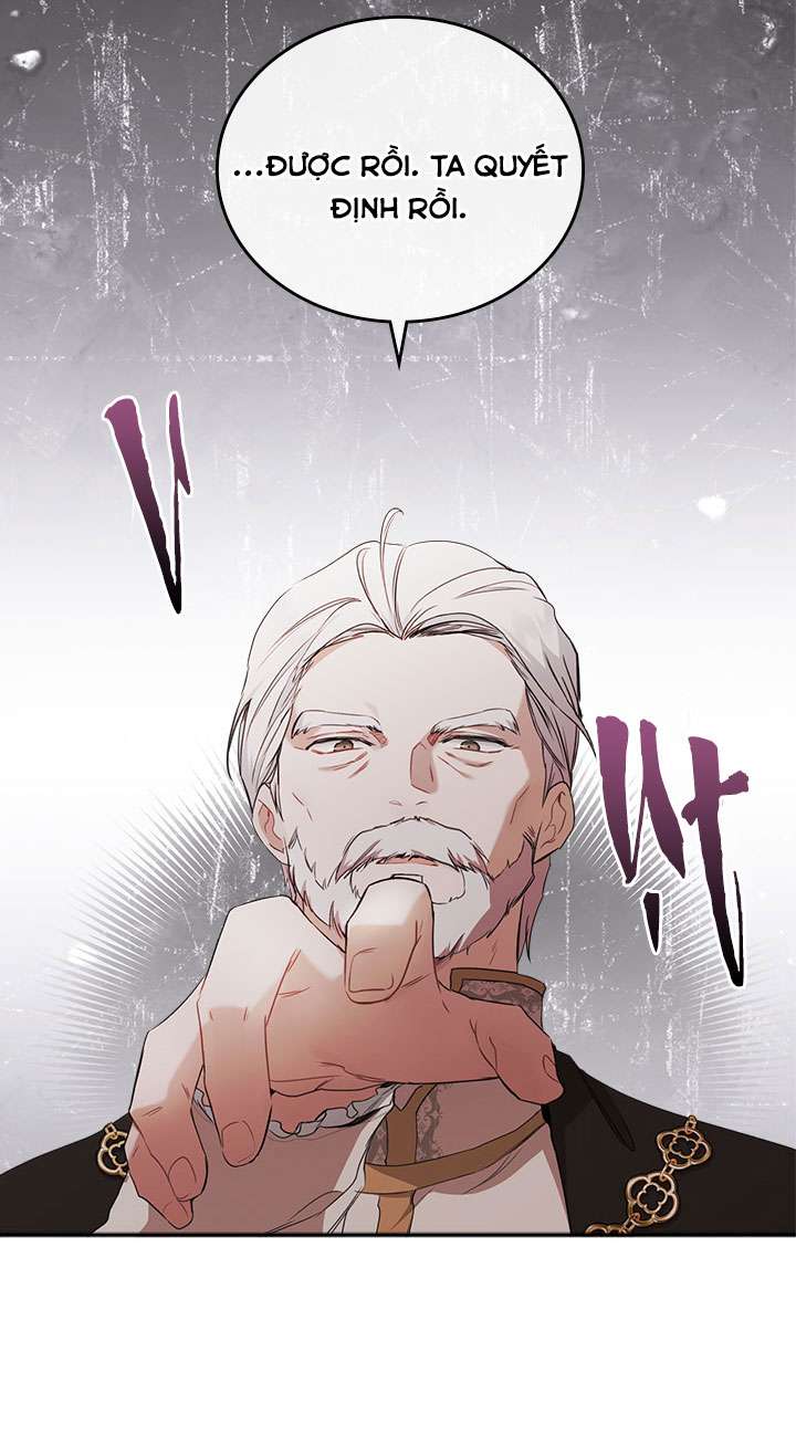 Kiếp Này Nhất Định Làm Gia Chủ Chap 47 - Trang 2