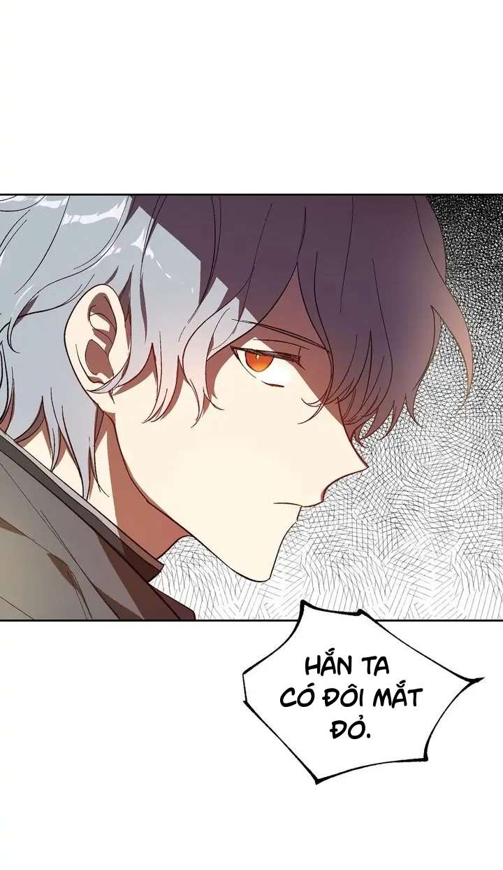 Vị Hôn Thê Khế Ước Của Công Tước Chapter 89 - Trang 4