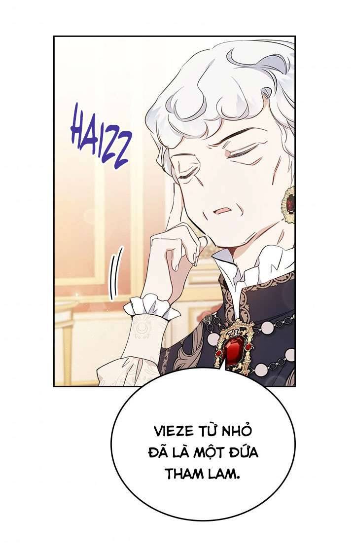 Kiếp Này Nhất Định Làm Gia Chủ Chap 57 - Trang 2