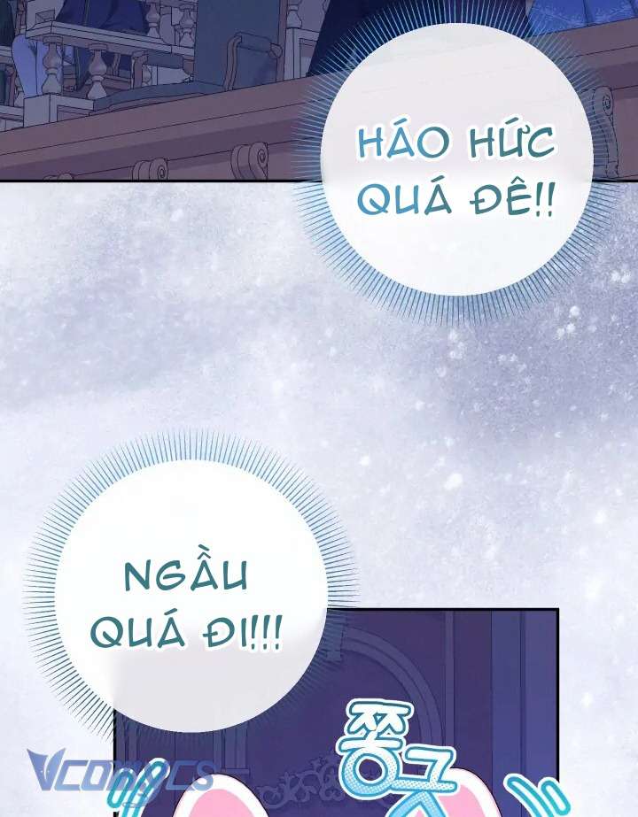 Tiểu Thư Tích Tiền Đi Bụi Chapter 56 - Trang 4